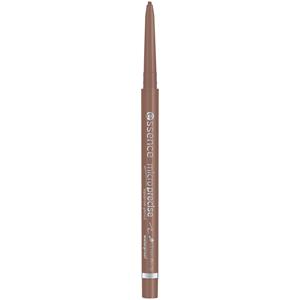 Essence Micro Precise Eyebrow Pencil 04 Dark Blonde 0,05 gr
