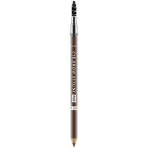 Catrice Eye Brow Stylist 040 Don't Let Me Brow'n 1,4 gr
