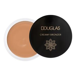 Douglas Collection Make-Up Creamy Bronzer