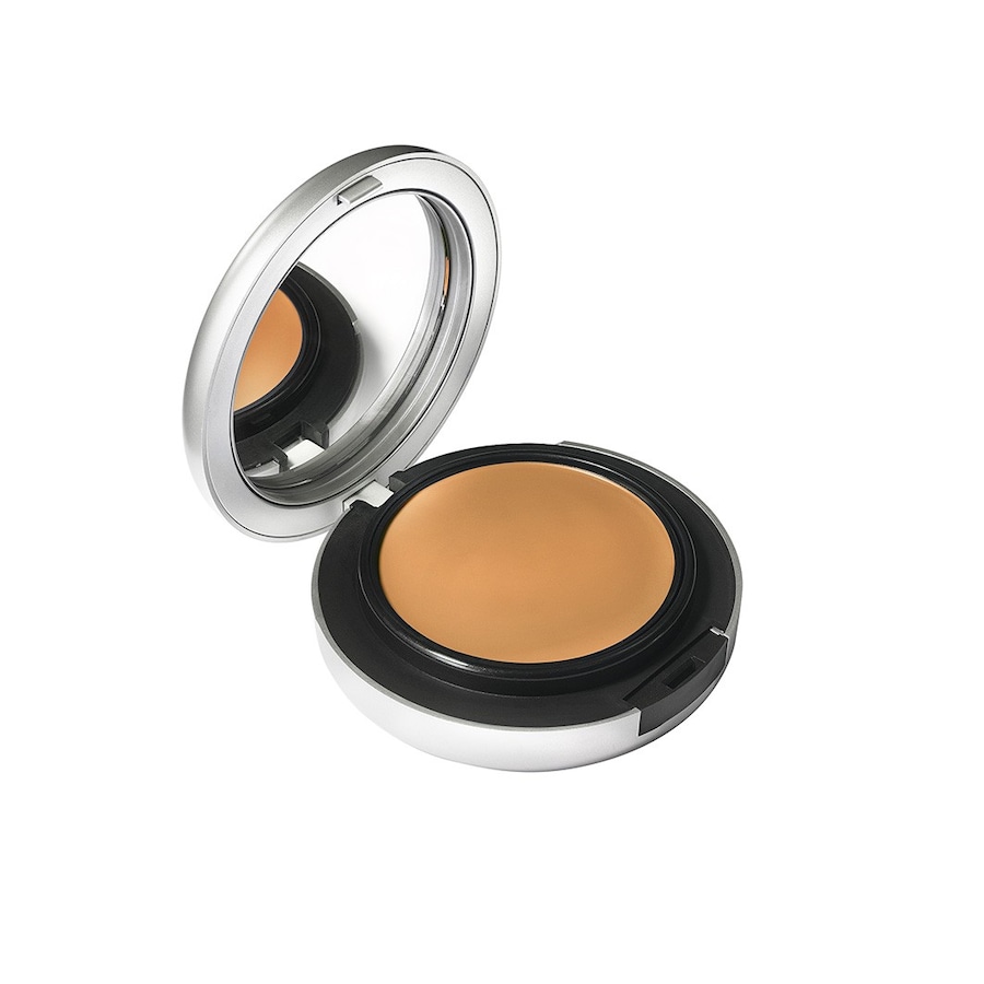 MAC Studio Fix Tech Cream-to-Powder