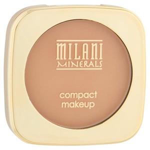 Milani Mineral Compact