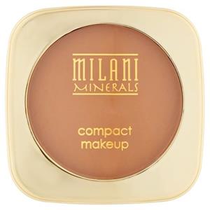 Milani Mineral Compact