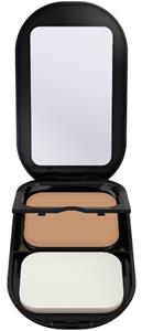Max Factor Facefinity reusable compact foundation - refill 002 ivory 10G