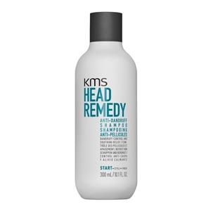 KMS HEADREMEDY Anti-Dandruff Shampoo Haarshampoo
