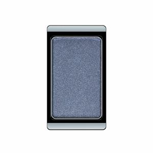 Artdeco Eyeshadow 79 Pearly Steel Blue 0.8gr