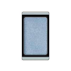 Artdeco Eyeshadow 76 Pearly Forget-Me-Not 0.8gr