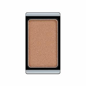 Artdeco Eyeshadow 380 Glam Golden Copper 0.8gr