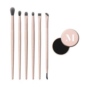 Morphe Eye Shaping Essentials