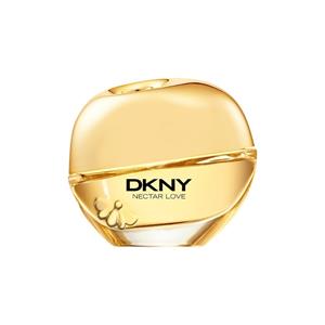 DKNY Nectar Love