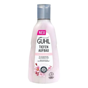 Guhl Replenishing Baobab Oil Shampoo - 250 ml