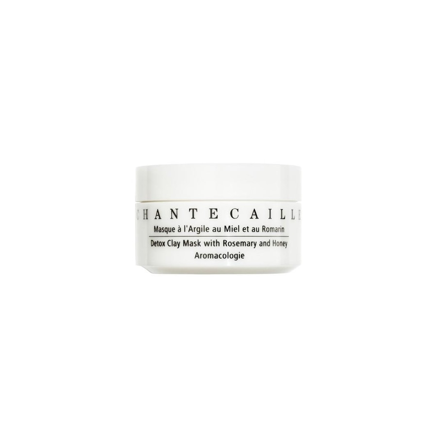 Chantecaille Detox Clay Mask