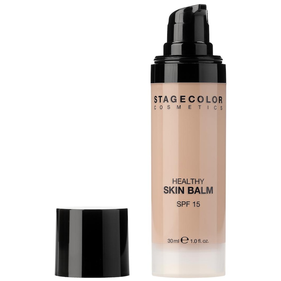 Stagecolor Healthy Skin Balm