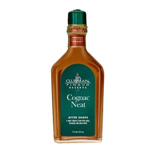 Clubman Pinaud Cognac Netjes