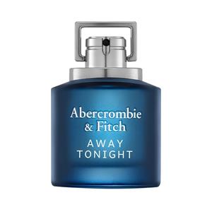 Abercrombie & Fitch Away Tonight Man