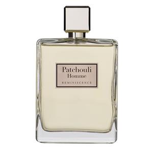 Reminiscence Patchouli Pour Homme Eau de Toilette