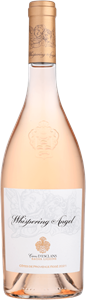 Colaris Whispering Angel Rosé 2023 AOC Côtes de Provence
