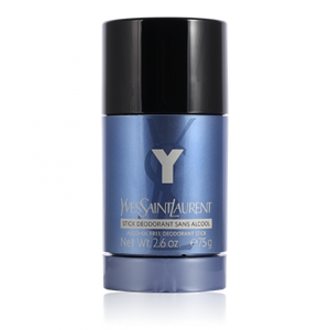Yves Saint Laurent Y Men Deodorant Stick 75 g