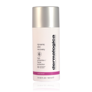 Dermalogica AGE Smart Dynamic Skin Recovery SPF50 100 ml