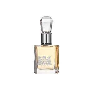 Juicy Couture Eau de Parfum