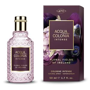 4711 Acqua Colonia Acqua Colonia Intense 4711