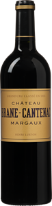 Colaris Château Brane-Cantenac 2023 Margaux 2e Grand Cru Classé