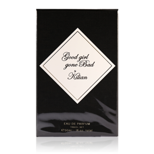 Kilian Good Girl Gone Bad Eau de Parfum 4 x 7,5 ml