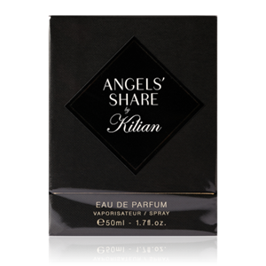 Kilian Angels Share Eau de Parfum 50 ml