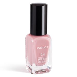 Inglot O2M Ademend nagellak