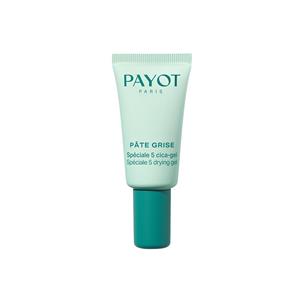 Payot Pâte Grise Speciale 5 drying Gel