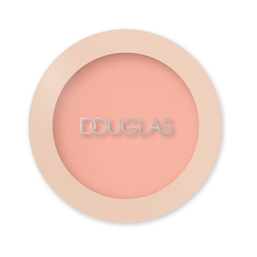 Douglas Collection Make-Up Pretty Blush