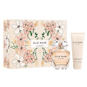 Elie Saab Le Parfum Set Eau de Parfum 50 ml
