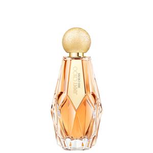 jimmychoo Jimmy Choo Seduction Iris Crush Eau de Parfum 125ml