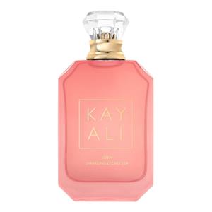 Kayali Eau De Parfum  - Eden Sparkling Lychee 39 Eau De Parfum  - 100 ML