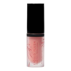 Monika Blunder Liquid Flush Cheek Tint