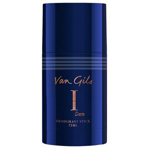 Van Gils I Dare deodorant stick 75 ml