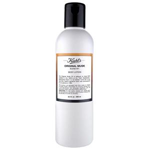 Kiehl’s Original Musk