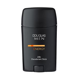 Douglas Collection Men Energy 24H Deodorant Stick