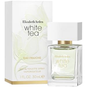 Elizabeth Arden White Tea White Tea Eau Fraiche