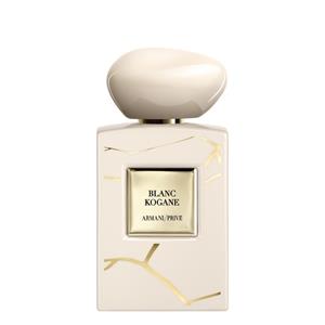 Armani Privé Blanc Kogane Eau de Parfum