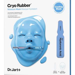 Dr. Jart+ Cryo Rubber™ Vochtmasker