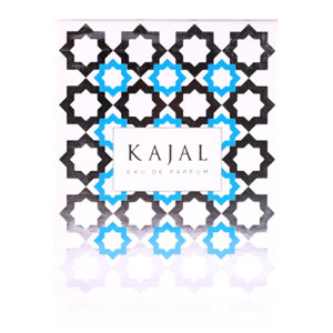 Kajal Classic Eau de Parfum 100 ml