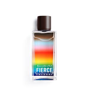 Abercrombie & Fitch Fierce Pride Edition