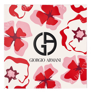 Giorgio Armani Acqua Di Gioia Eau de Parfum Geschenkset