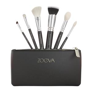 ZOEVA The Essential Brush Set