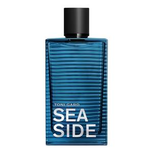 Toni Gard Seaside  SEA SIDE MAN EDT