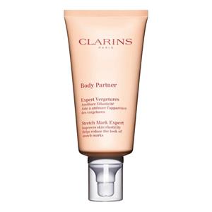 Clarins Stretch Mark Expert