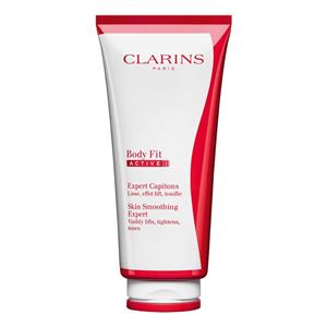 Clarins Skin Smoothing Expert