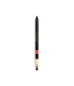 CHANEL CRAYON LÈVRES Lipliner