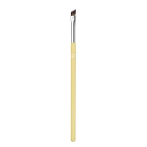 3ina The Angle Liner Brush