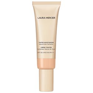 Laura Mercier Tinted Moisturizer Natural Skin Perfector